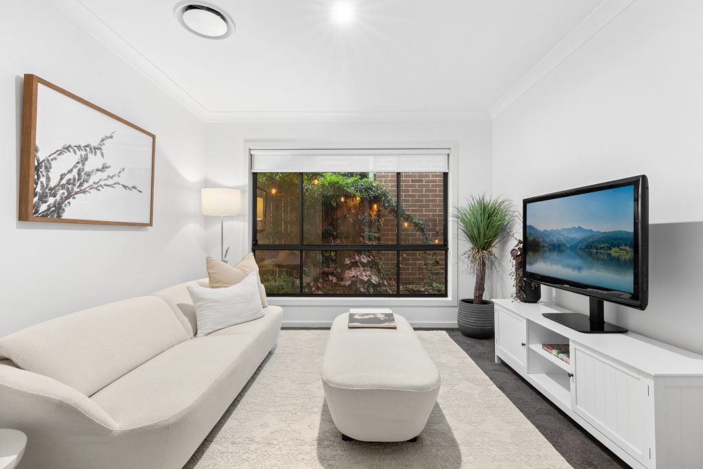 4 Cinch Street, Box Hill NSW 2765 - photo 5