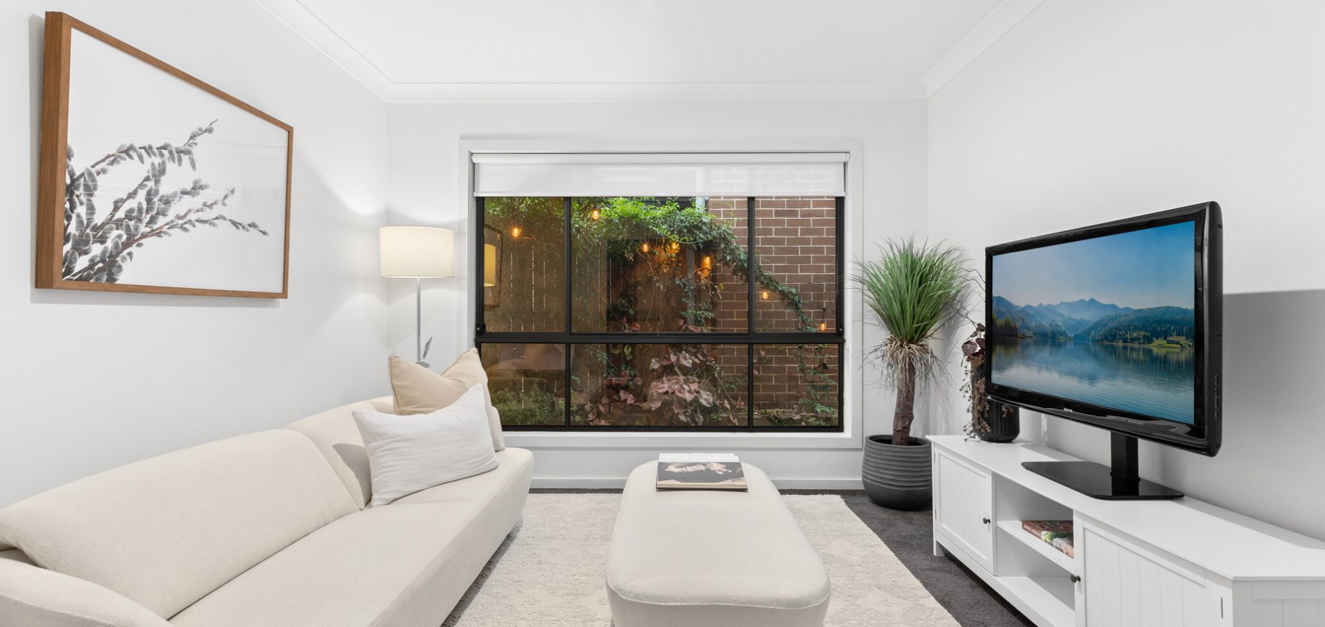 4 Cinch Street, Box Hill NSW 2765 - photo 5
