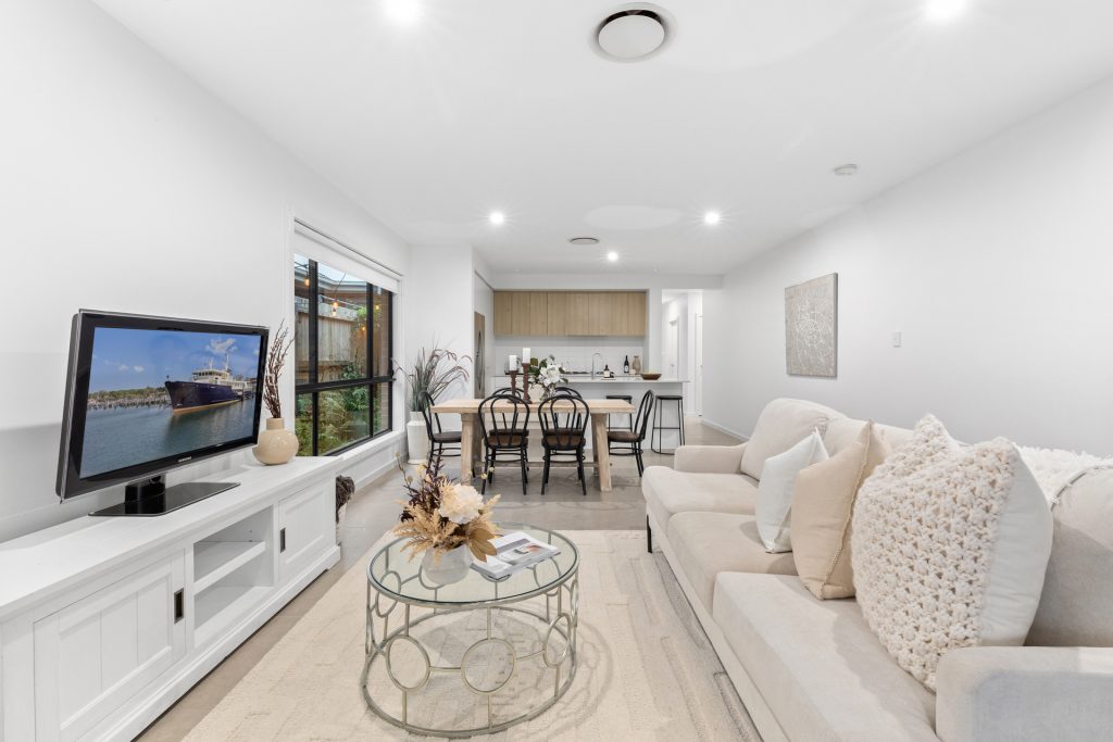 4 Cinch Street, Box Hill NSW 2765 - photo 6