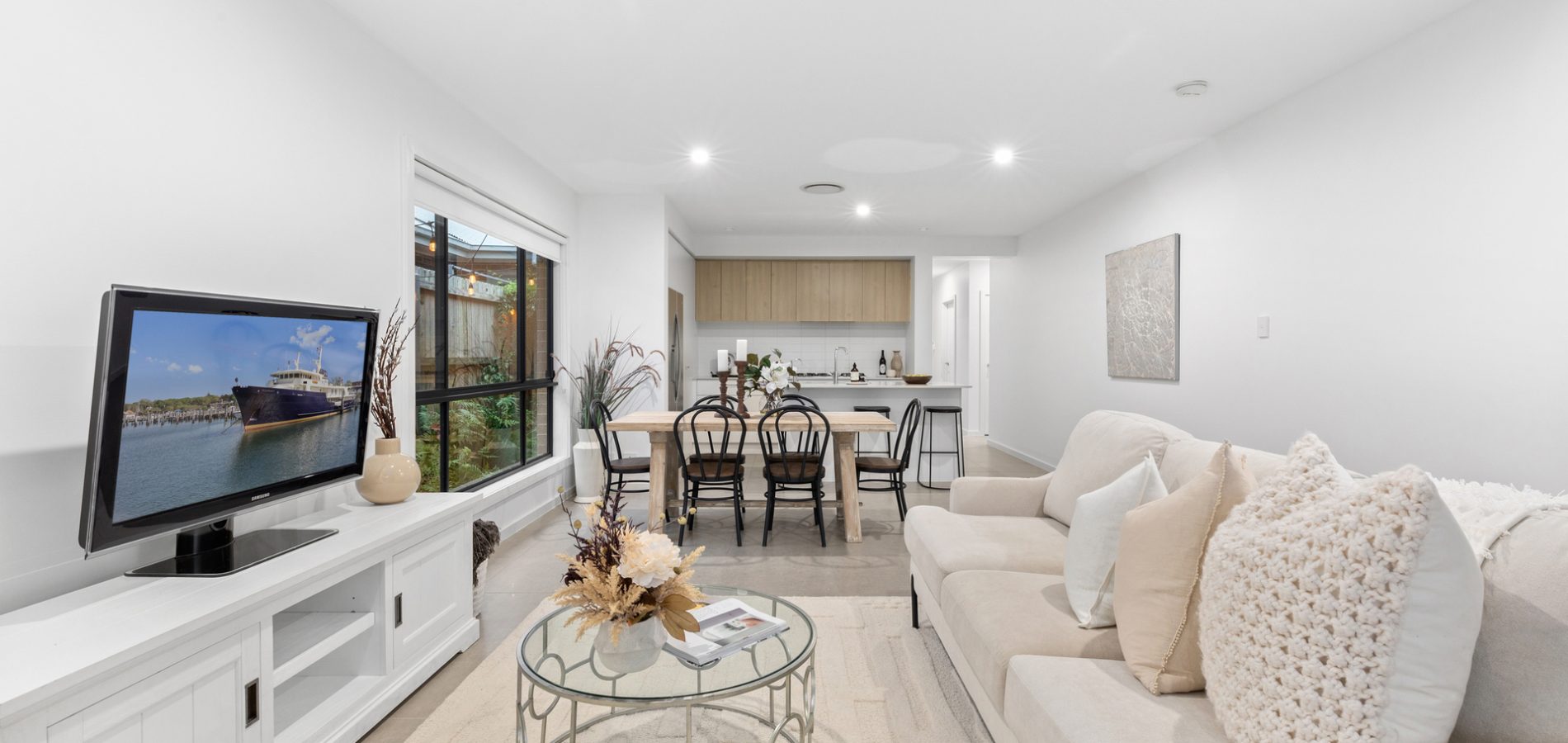 4 Cinch Street, Box Hill NSW 2765 - photo 6