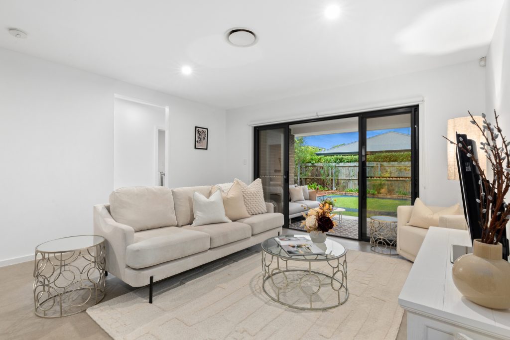 4 Cinch Street, Box Hill NSW 2765 - photo 7