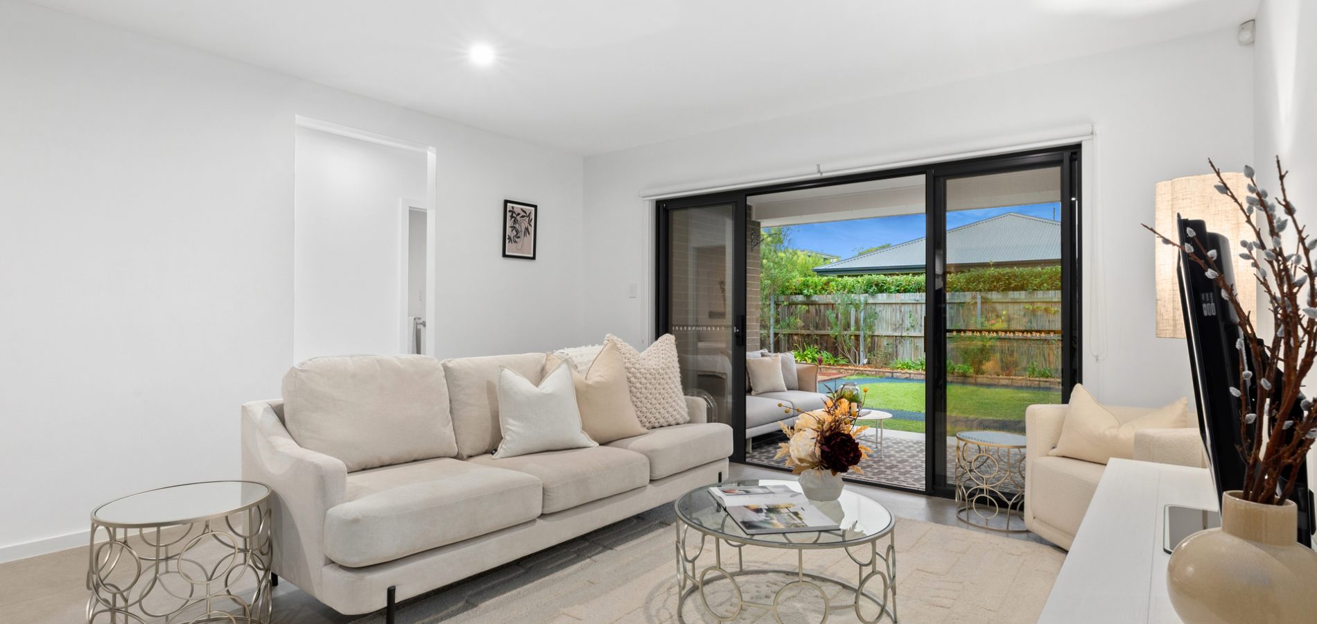 4 Cinch Street, Box Hill NSW 2765 - photo 7