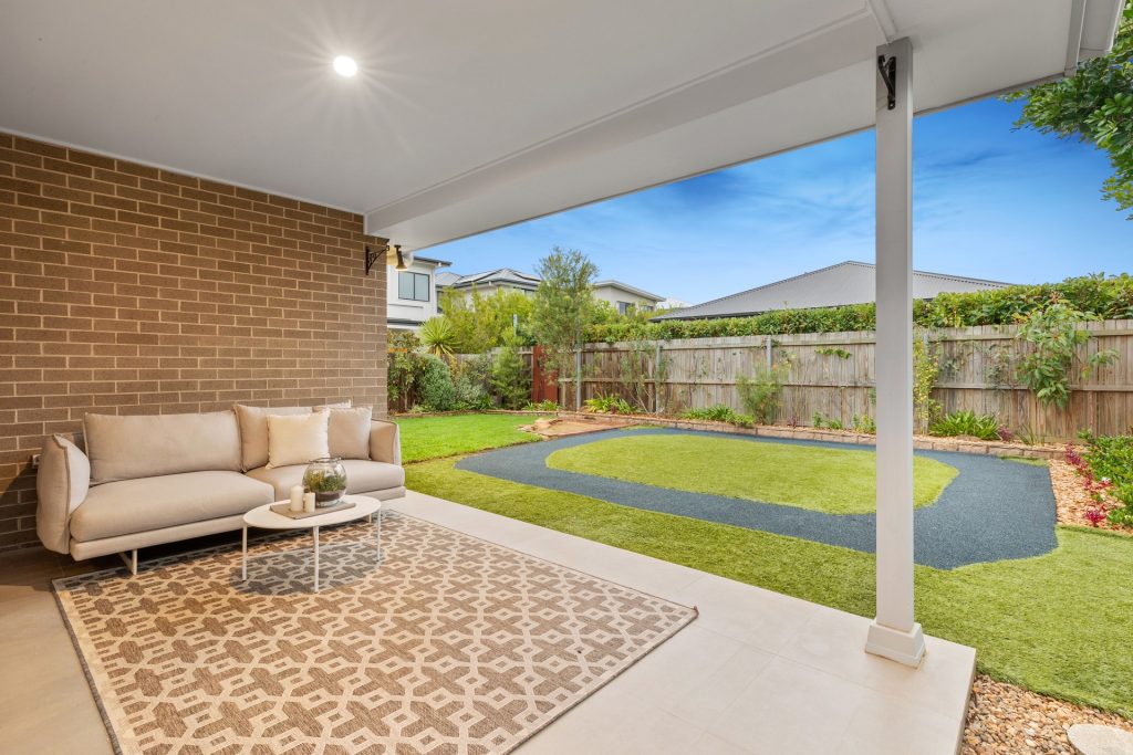 4 Cinch Street, Box Hill NSW 2765 - photo 8