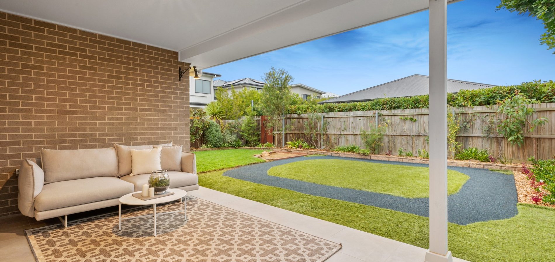 4 Cinch Street, Box Hill NSW 2765 - photo 8