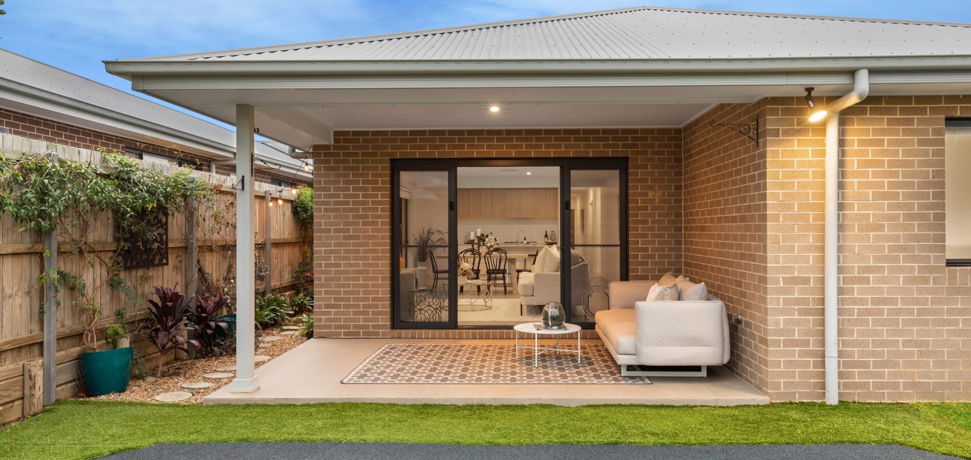 4 Cinch Street, Box Hill NSW 2765 - photo 9