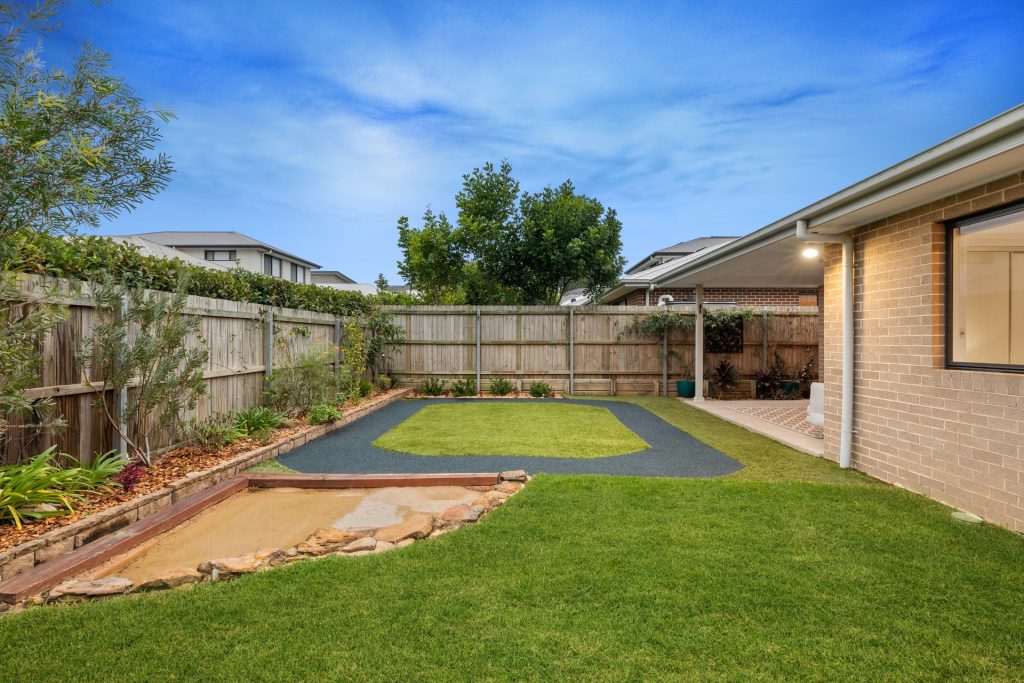 4 Cinch Street, Box Hill NSW 2765 - photo 10