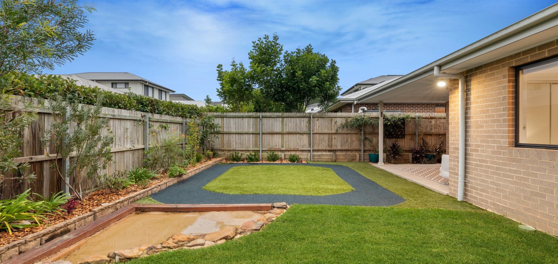 4 Cinch Street, Box Hill NSW 2765 - photo 10