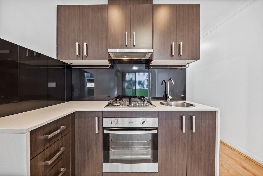 105/8D Myrtle Street, Prospect NSW 2148 - photo 3