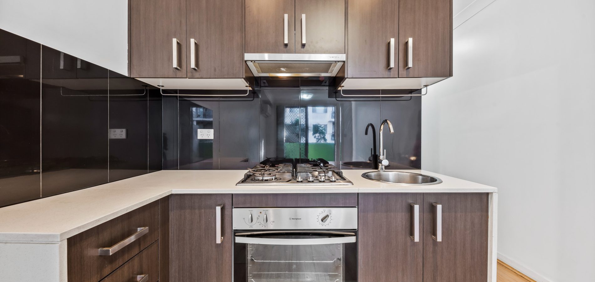 105/8D Myrtle Street, Prospect NSW 2148 - photo 3