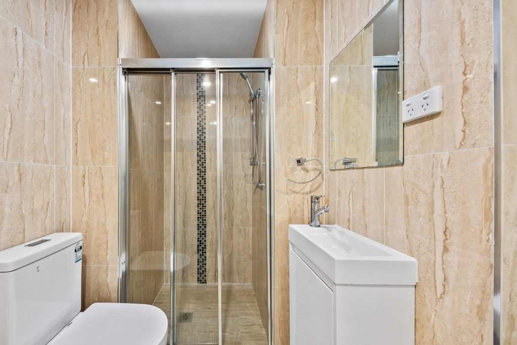 105/8D Myrtle Street, Prospect NSW 2148 - photo 4