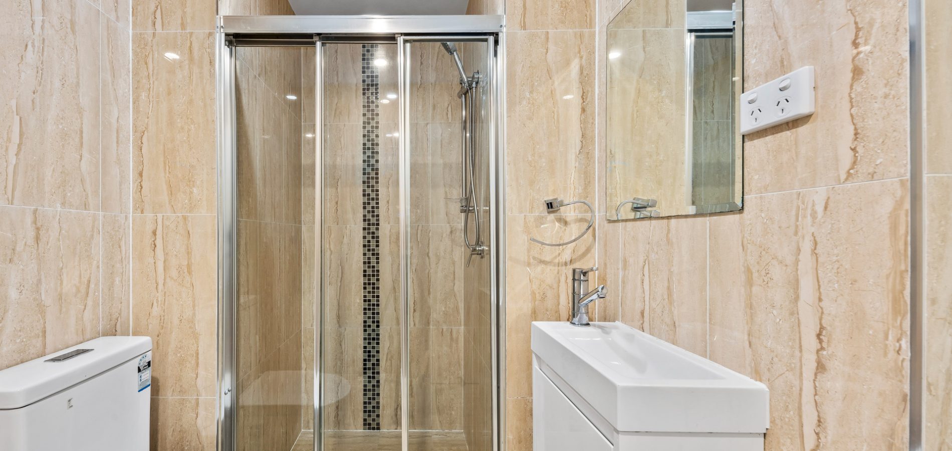 105/8D Myrtle Street, Prospect NSW 2148 - photo 4