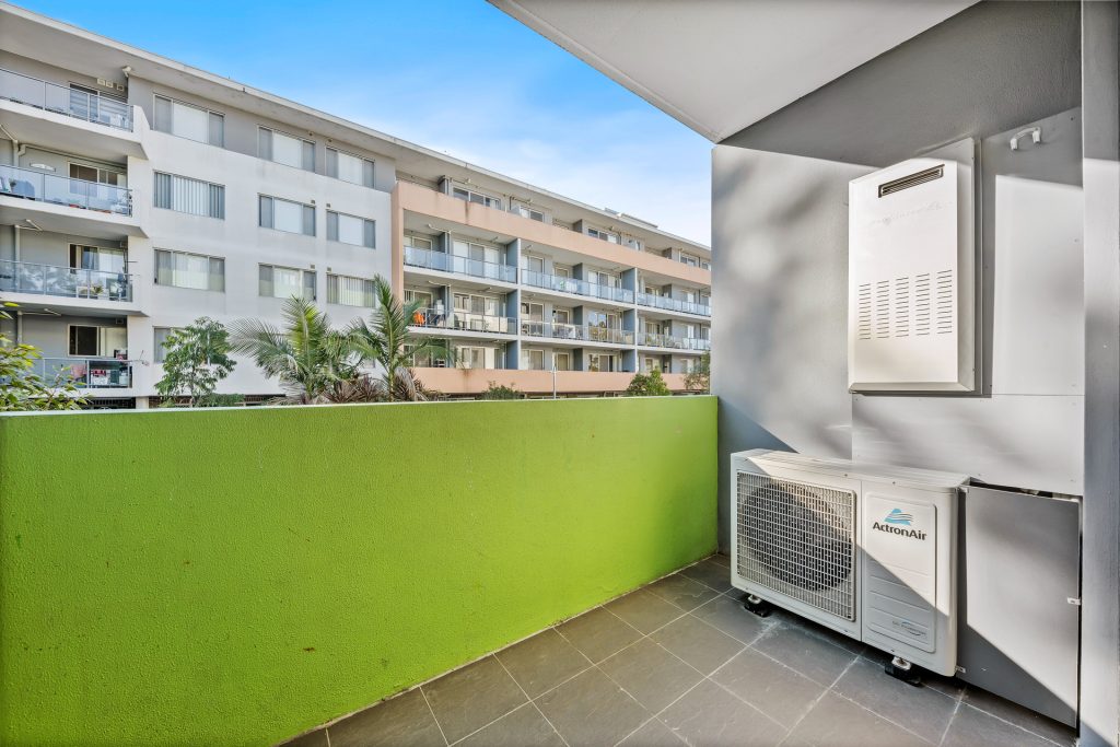 105/8D Myrtle Street, Prospect NSW 2148 - photo 5
