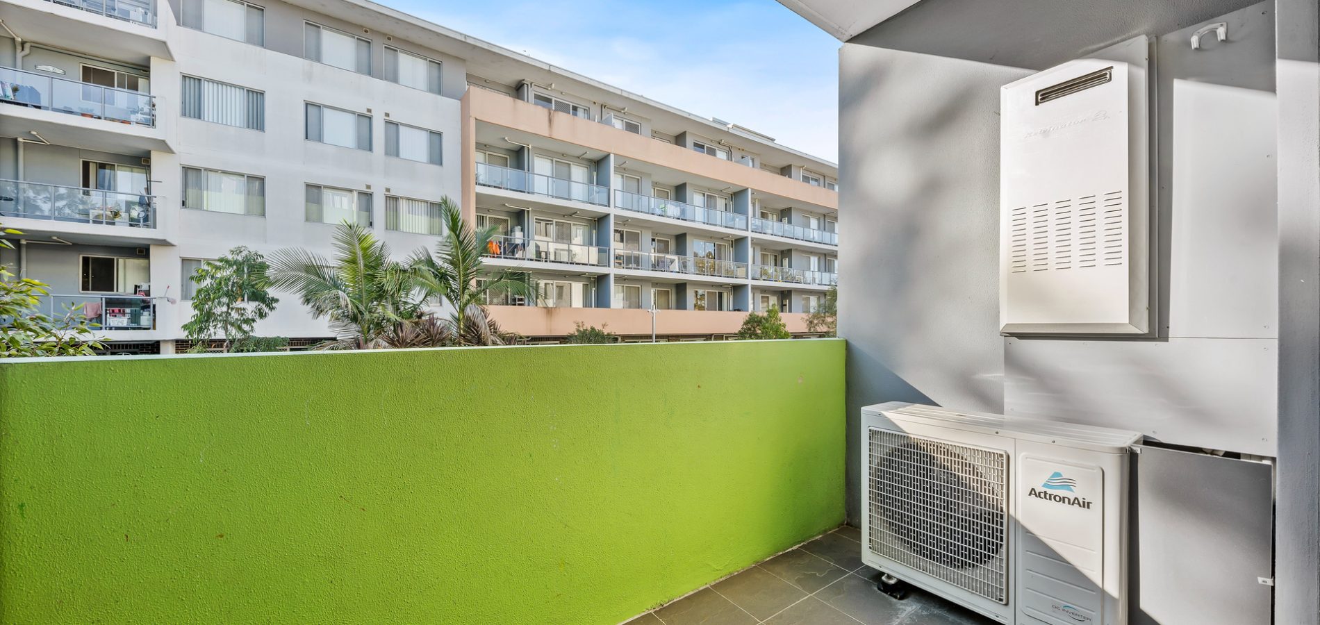 105/8D Myrtle Street, Prospect NSW 2148 - photo 5