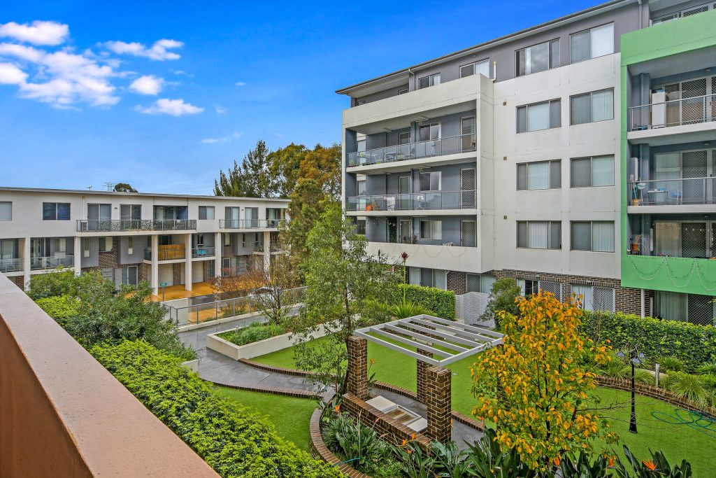 105/8D Myrtle Street, Prospect NSW 2148 - photo 6