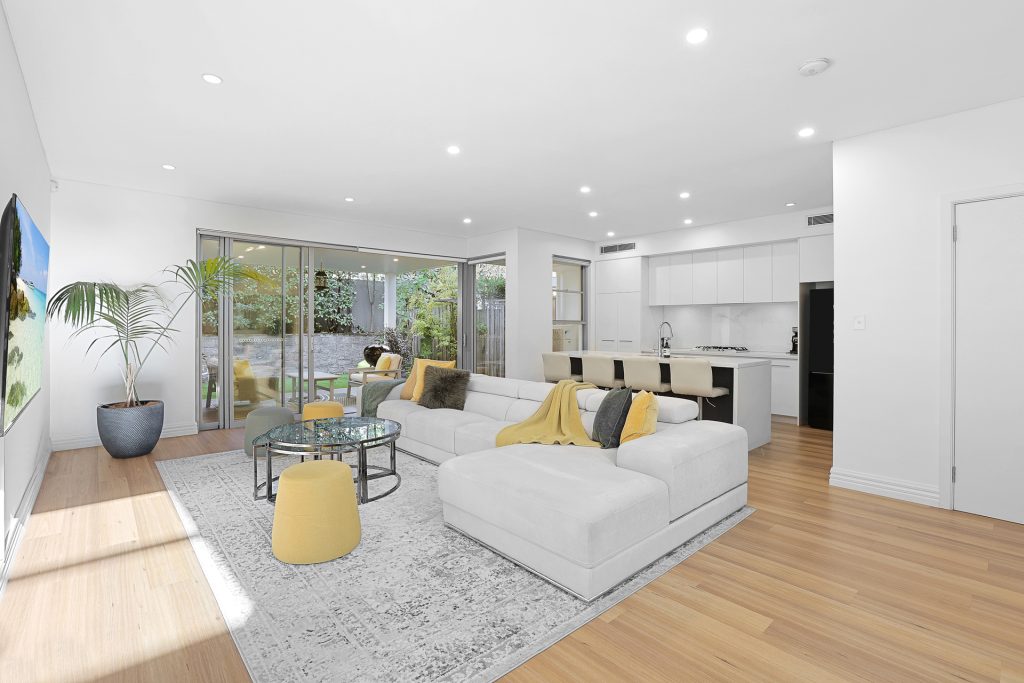 84 Central Park Avenue, Norwest NSW 2153 - photo 2