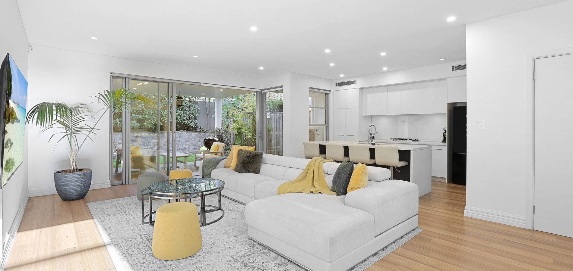 84 Central Park Avenue, Norwest NSW 2153 - photo 2