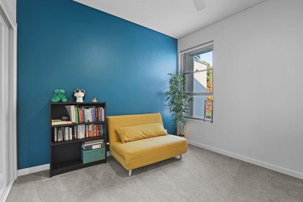 84 Central Park Avenue, Norwest NSW 2153 - photo 11