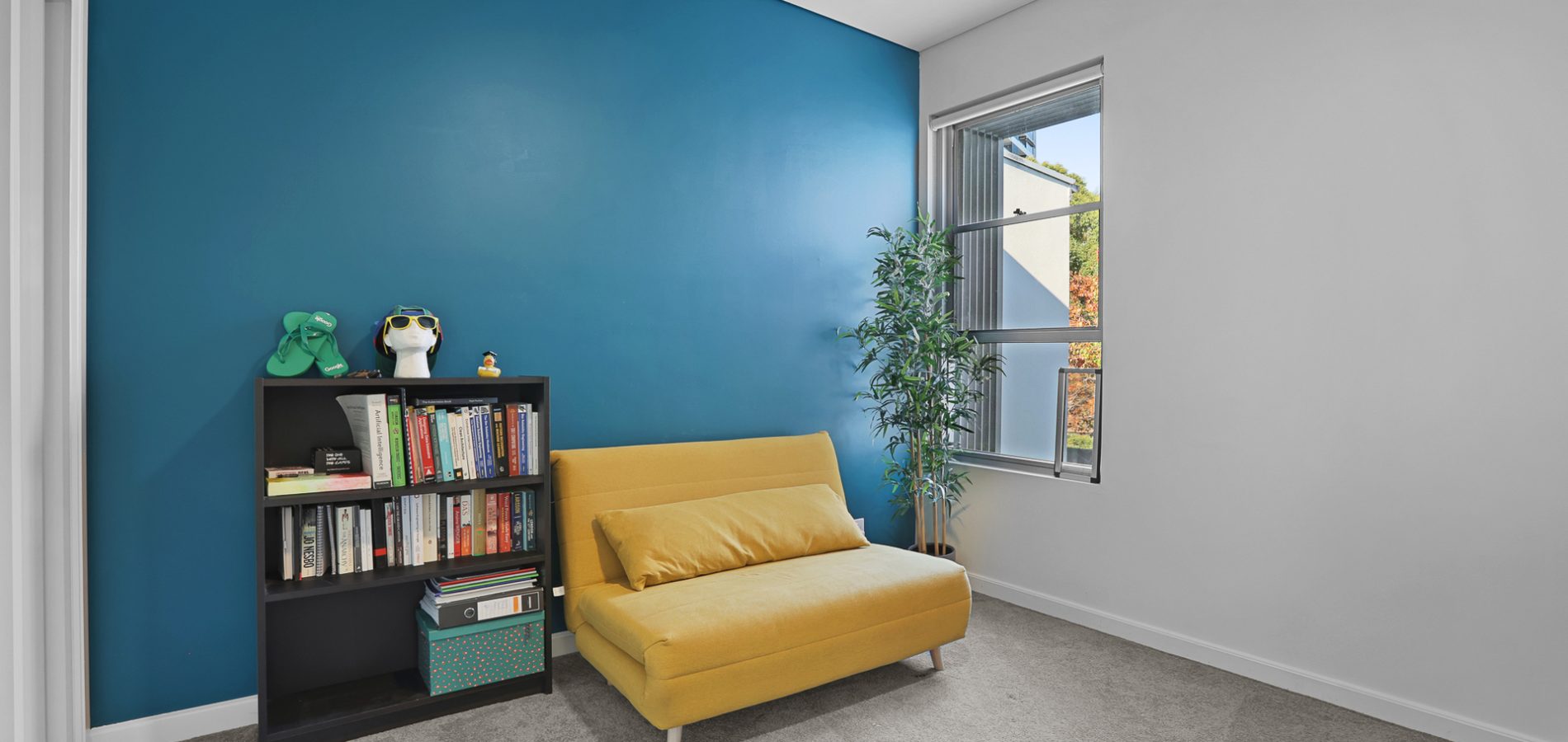 84 Central Park Avenue, Norwest NSW 2153 - photo 11