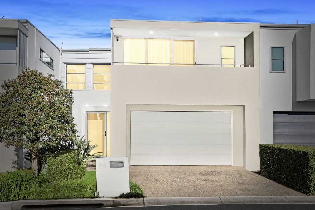 84 Central Park Avenue, Norwest NSW 2153 - McGrath West Group