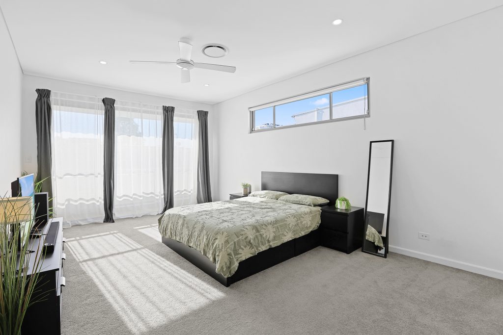 84 Central Park Avenue, Norwest NSW 2153 - photo 12
