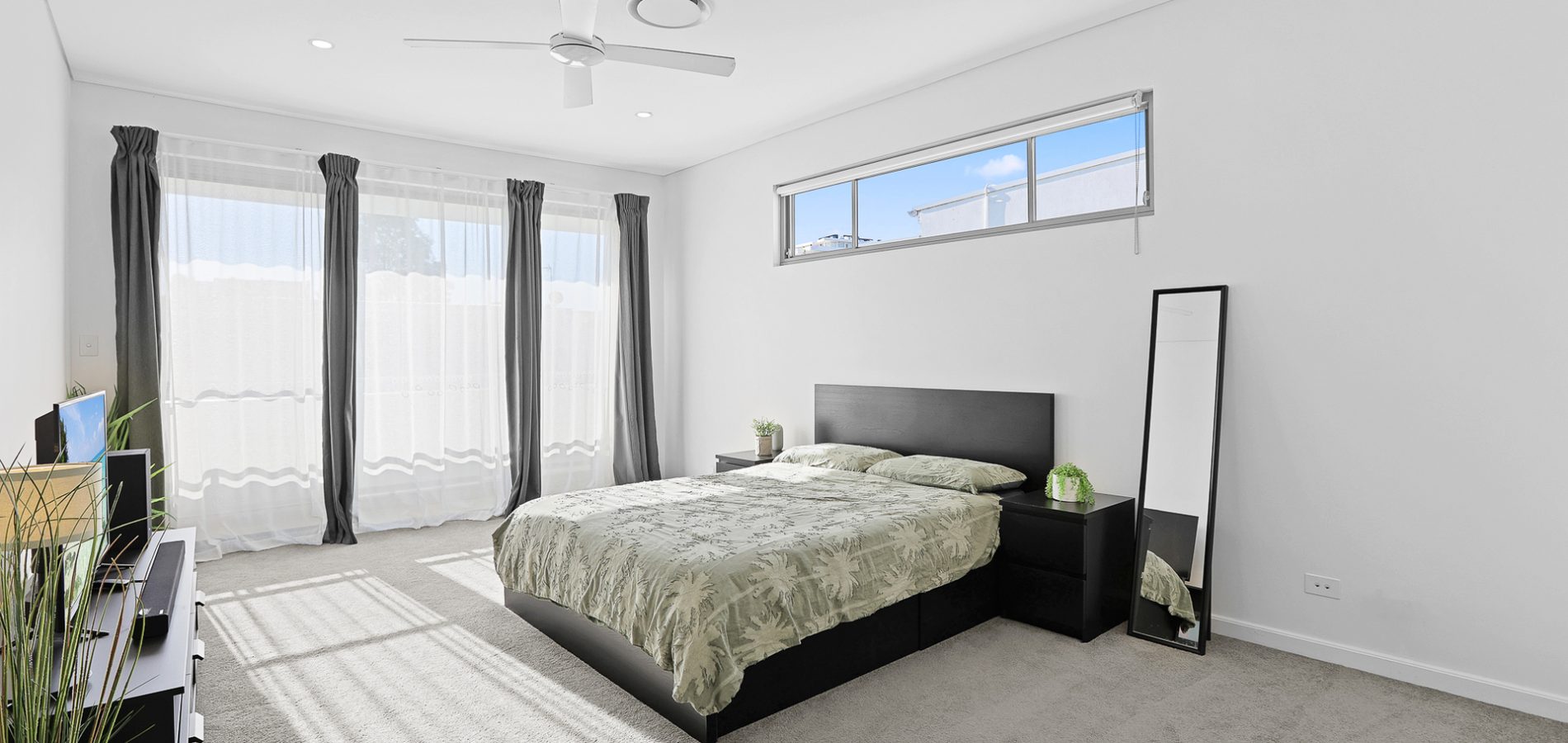 84 Central Park Avenue, Norwest NSW 2153 - photo 12