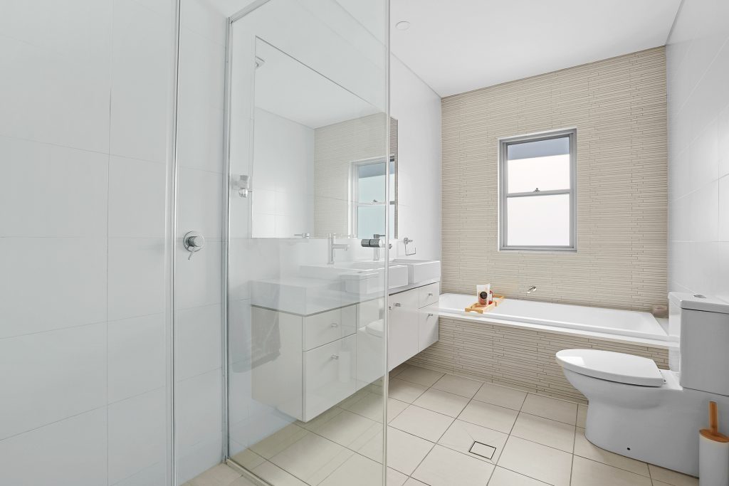 84 Central Park Avenue, Norwest NSW 2153 - photo 13