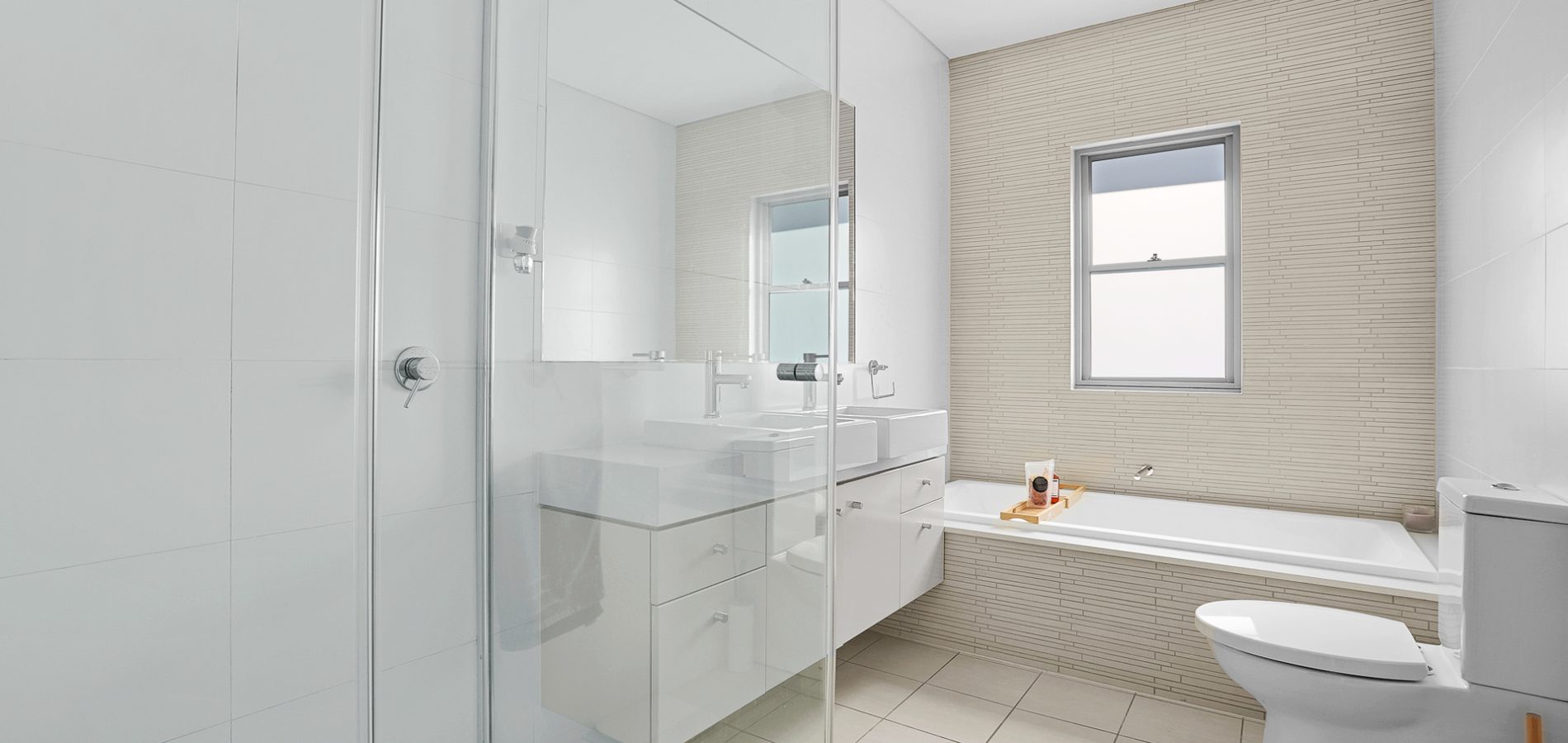 84 Central Park Avenue, Norwest NSW 2153 - photo 13