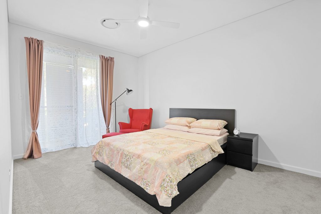 84 Central Park Avenue, Norwest NSW 2153 - photo 14