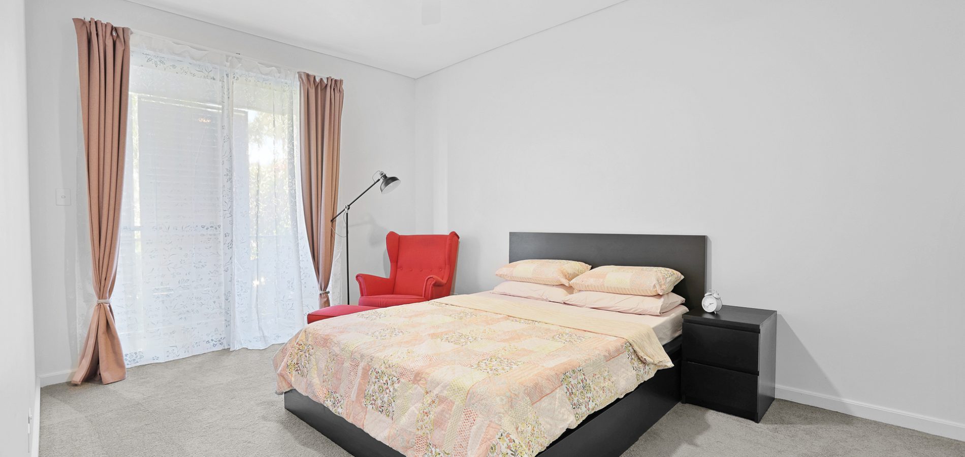 84 Central Park Avenue, Norwest NSW 2153 - photo 14