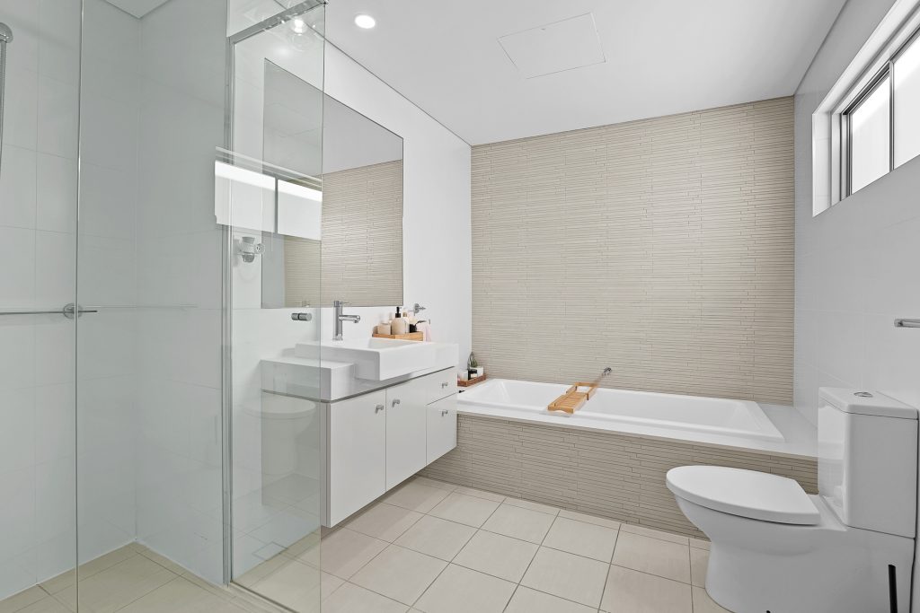 84 Central Park Avenue, Norwest NSW 2153 - photo 15