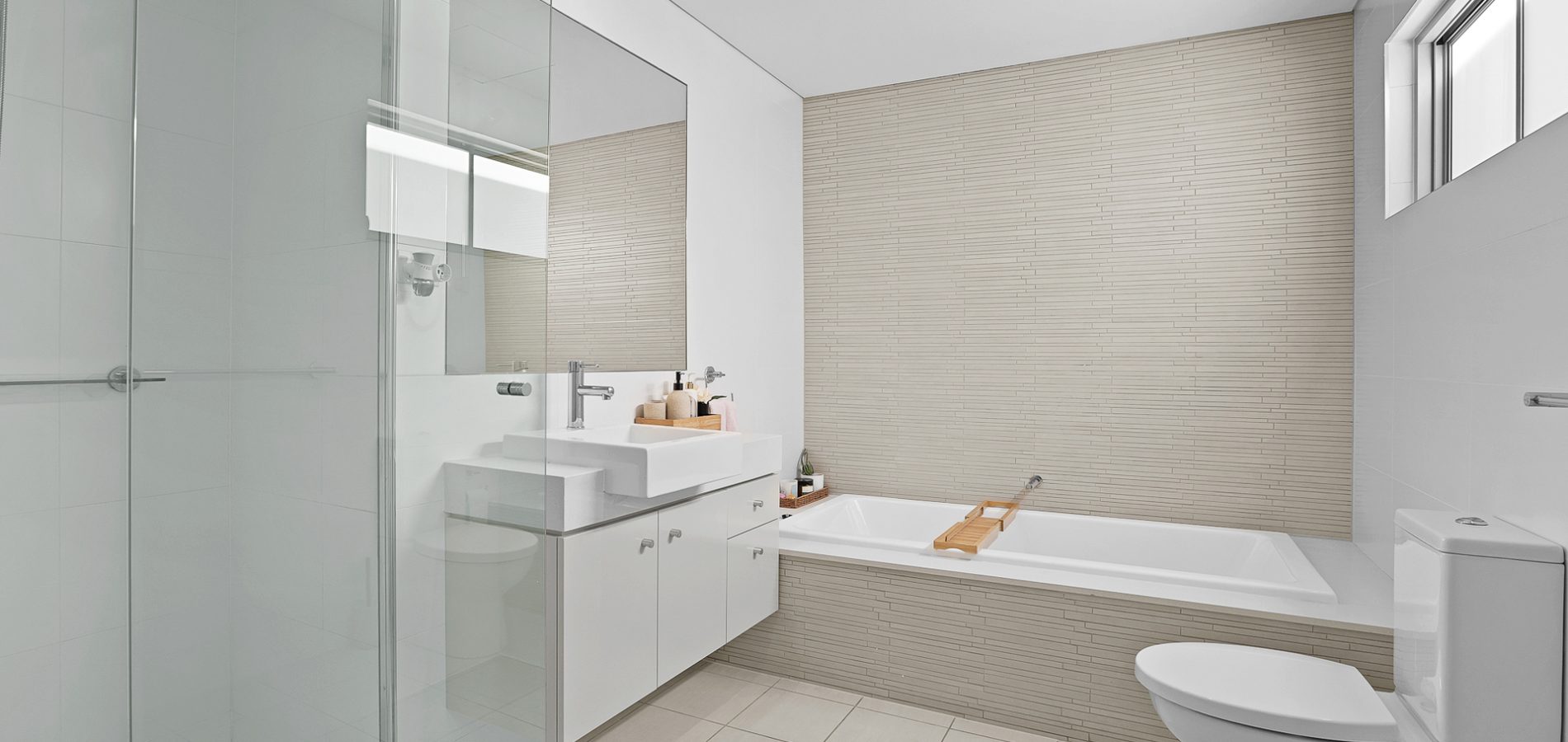 84 Central Park Avenue, Norwest NSW 2153 - photo 15