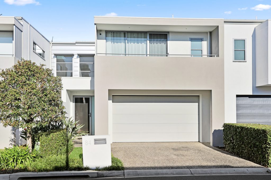 84 Central Park Avenue, Norwest NSW 2153 - photo 16