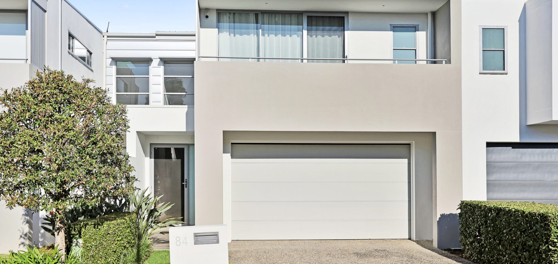 84 Central Park Avenue, Norwest NSW 2153 - photo 16