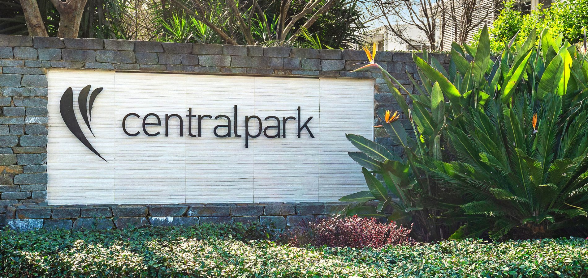 84 Central Park Avenue, Norwest NSW 2153 - photo 20