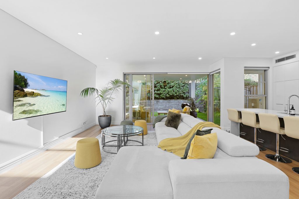 84 Central Park Avenue, Norwest NSW 2153 - photo 3