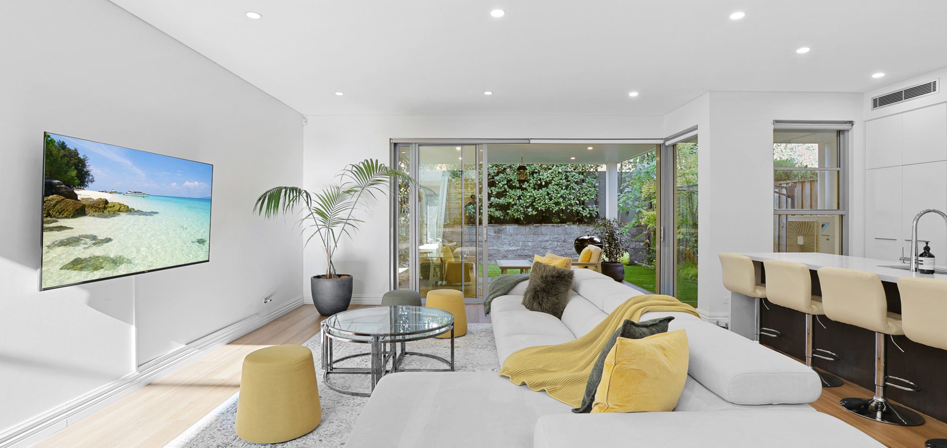 84 Central Park Avenue, Norwest NSW 2153 - photo 3