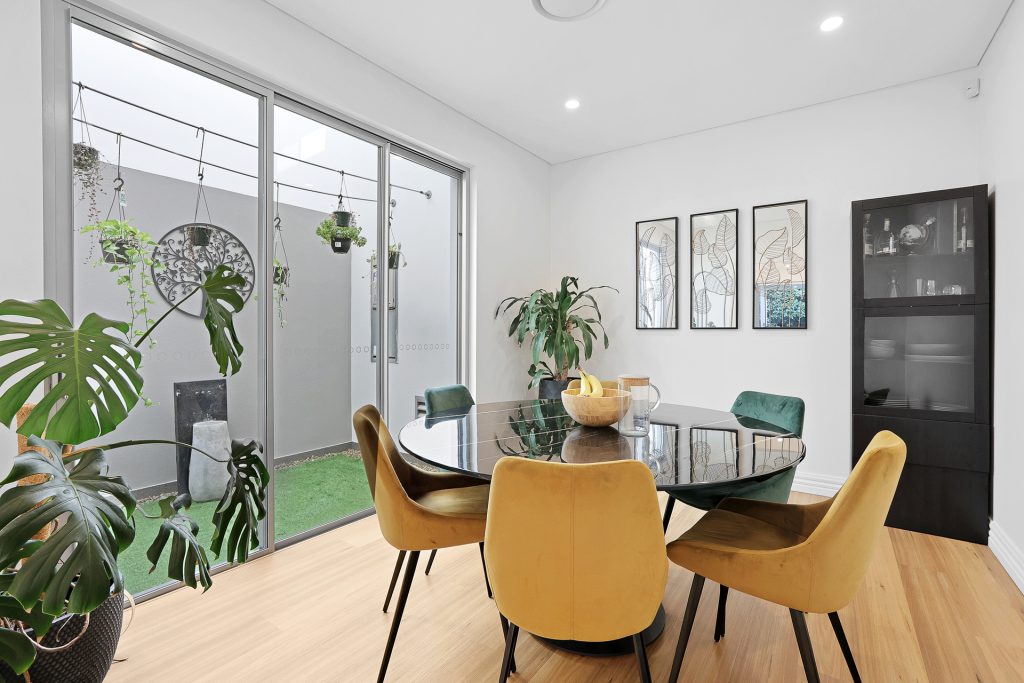 84 Central Park Avenue, Norwest NSW 2153 - photo 6