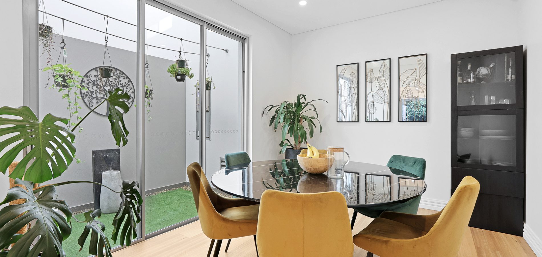 84 Central Park Avenue, Norwest NSW 2153 - photo 6