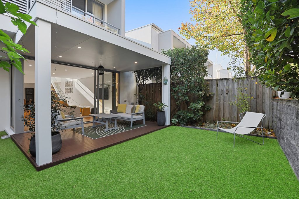 84 Central Park Avenue, Norwest NSW 2153 - photo 7
