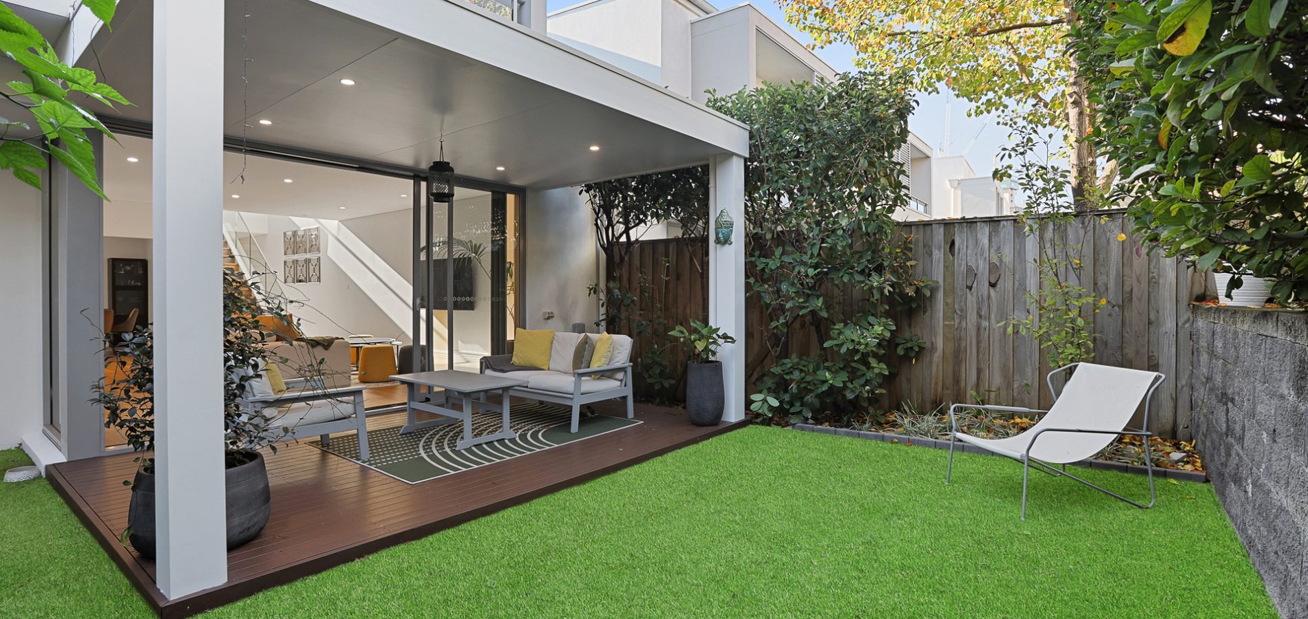 84 Central Park Avenue, Norwest NSW 2153 - photo 7