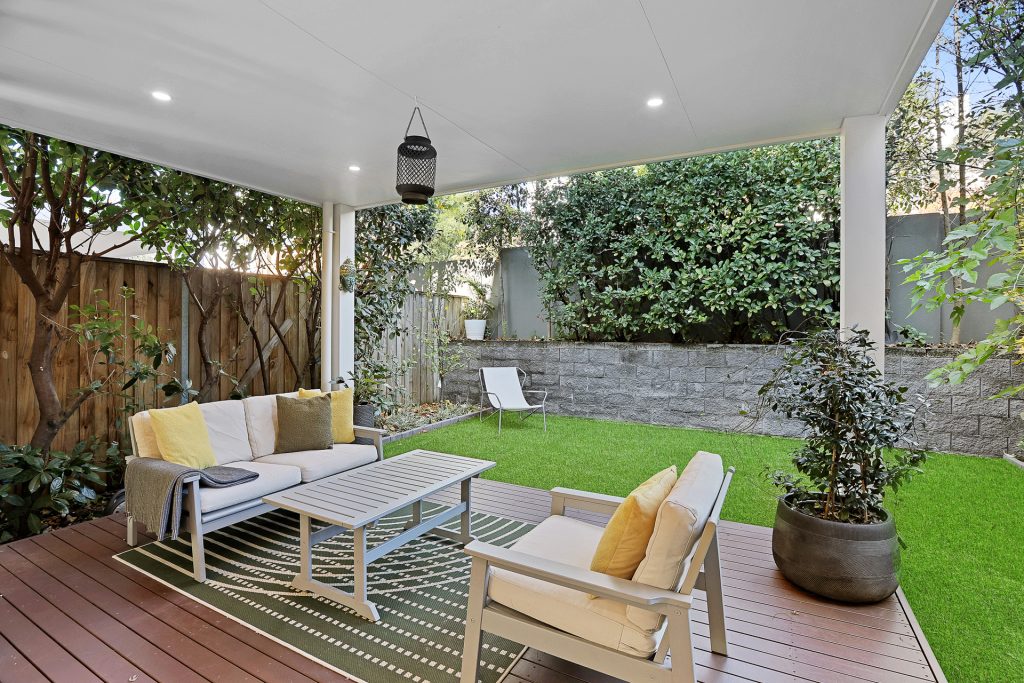 84 Central Park Avenue, Norwest NSW 2153 - photo 8