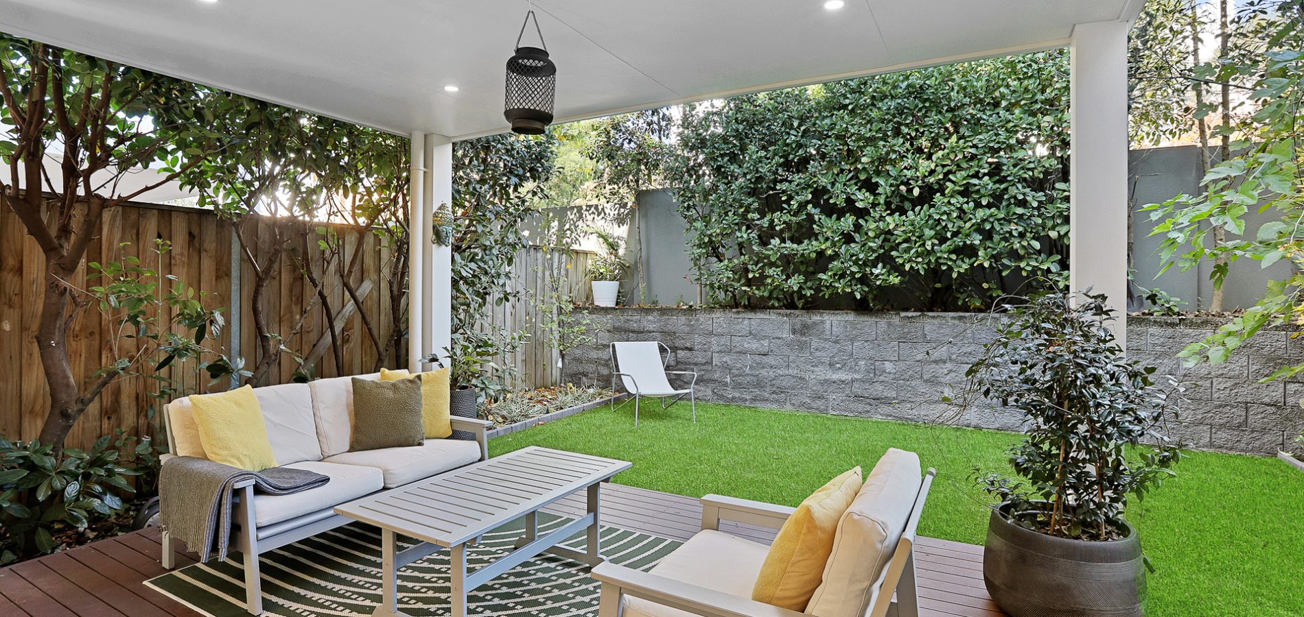 84 Central Park Avenue, Norwest NSW 2153 - photo 8