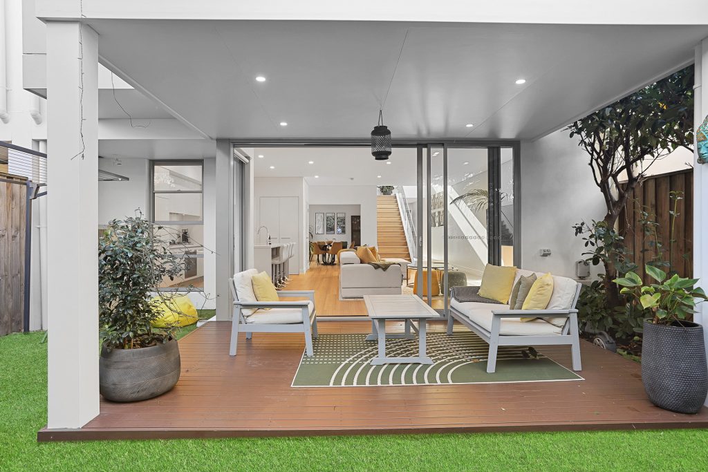 84 Central Park Avenue, Norwest NSW 2153 - photo 9