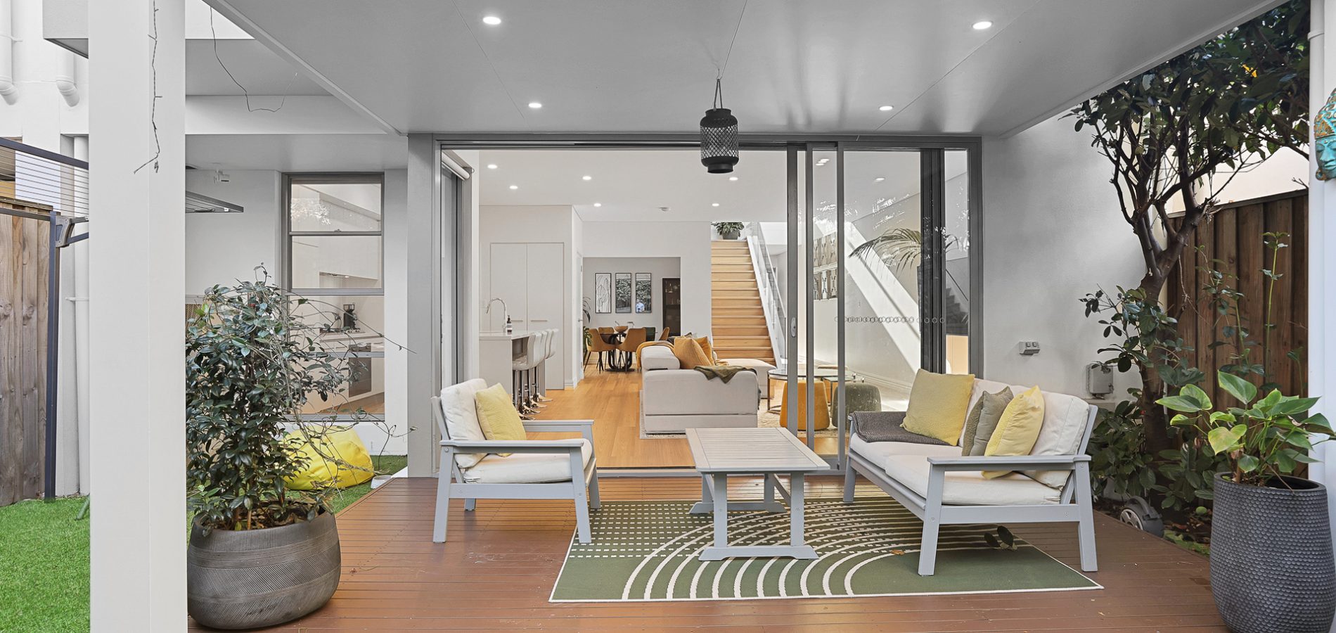 84 Central Park Avenue, Norwest NSW 2153 - photo 9
