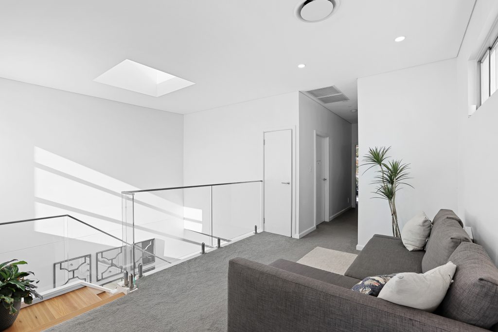 84 Central Park Avenue, Norwest NSW 2153 - photo 10