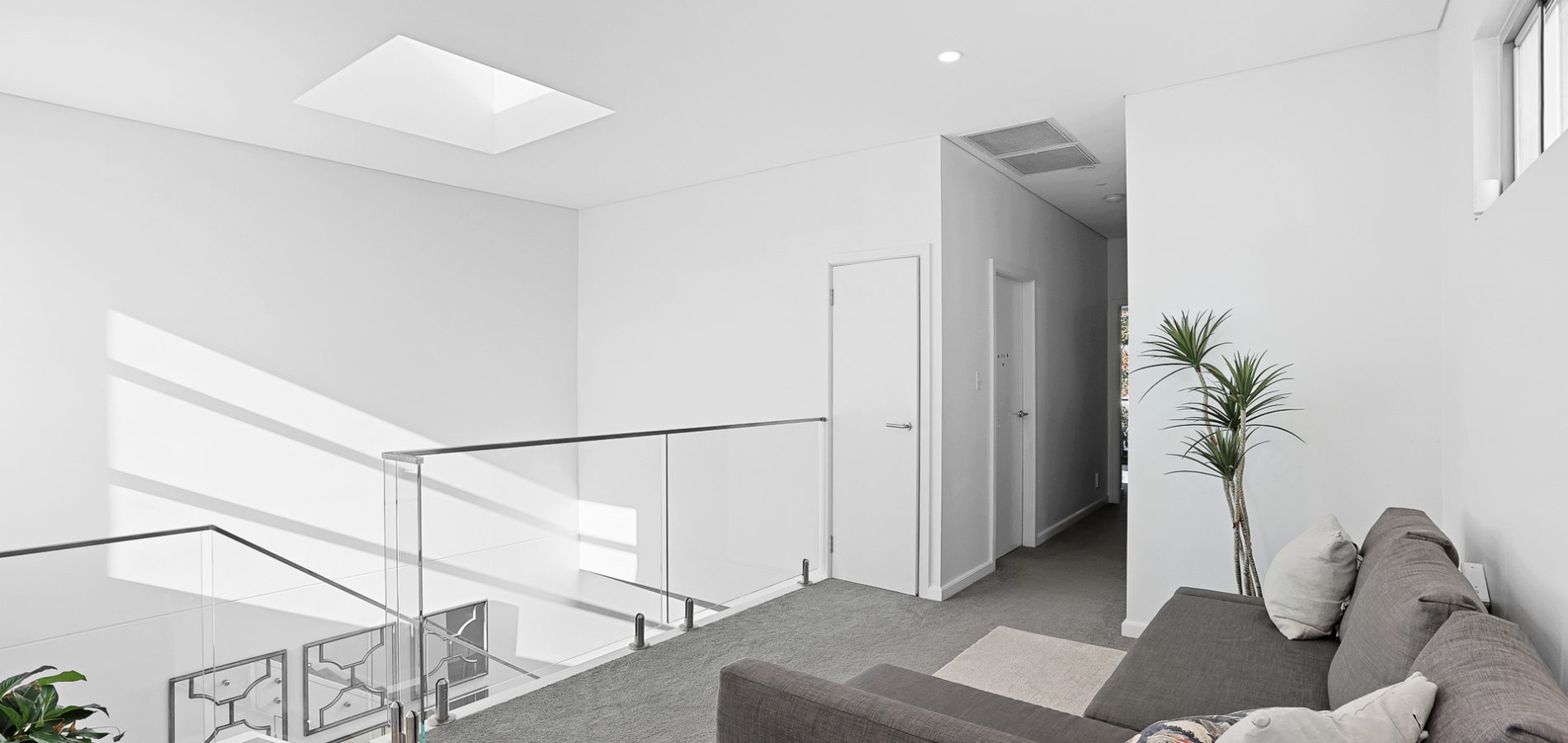 84 Central Park Avenue, Norwest NSW 2153 - photo 10