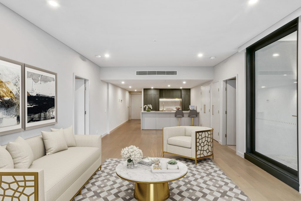 G17/16 Middleton Avenue, Castle Hill NSW 2154 - McGrath West Group