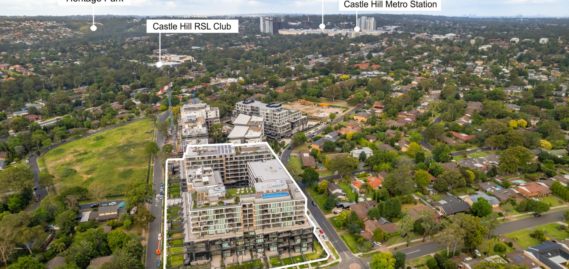 G17/16 Middleton Avenue, Castle Hill NSW 2154 - photo 18