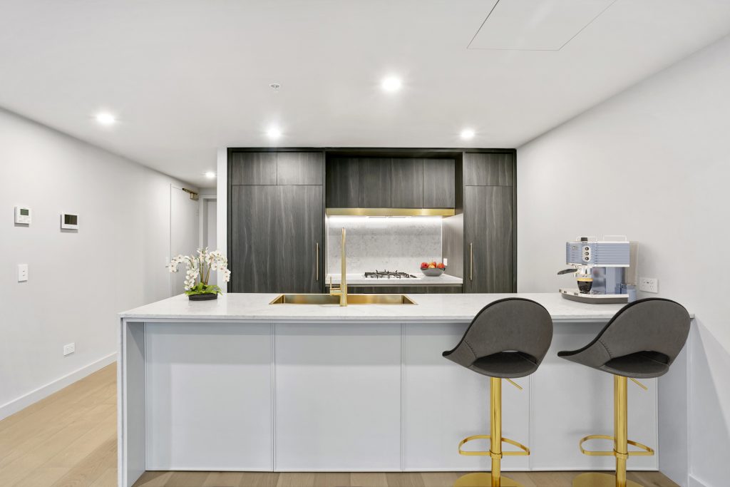 G17/16 Middleton Avenue, Castle Hill NSW 2154 - photo 4