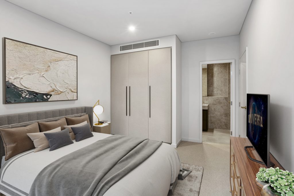 G17/16 Middleton Avenue, Castle Hill NSW 2154 - photo 5